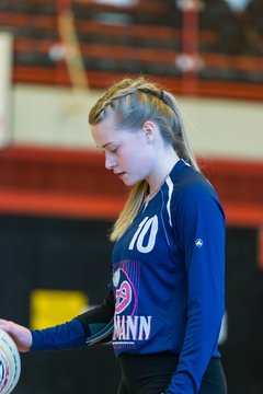 Bild 364 - U18 Punktrunde